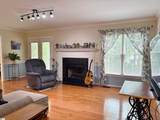 156 Deer Creek Court - Photo 19