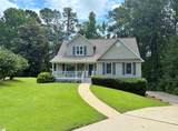 156 Deer Creek Court - Photo 2