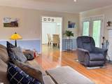 156 Deer Creek Court - Photo 20