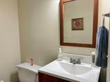 156 Deer Creek Court - Photo 21