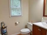 156 Deer Creek Court - Photo 22