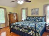156 Deer Creek Court - Photo 23