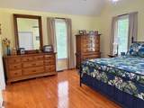 156 Deer Creek Court - Photo 24