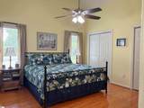 156 Deer Creek Court - Photo 25