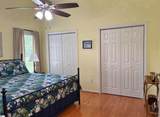 156 Deer Creek Court - Photo 26