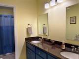 156 Deer Creek Court - Photo 27