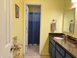 156 Deer Creek Court - Photo 28