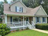 156 Deer Creek Court - Photo 3