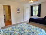 156 Deer Creek Court - Photo 30