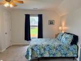 156 Deer Creek Court - Photo 31