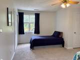 156 Deer Creek Court - Photo 32