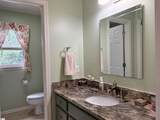 156 Deer Creek Court - Photo 33