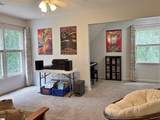 156 Deer Creek Court - Photo 34