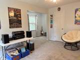 156 Deer Creek Court - Photo 35