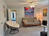 156 Deer Creek Court - Photo 37