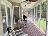 156 Deer Creek Court - Photo 38
