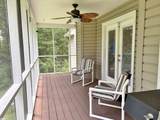 156 Deer Creek Court - Photo 39