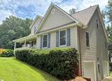 156 Deer Creek Court - Photo 4