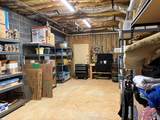 156 Deer Creek Court - Photo 40