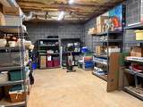 156 Deer Creek Court - Photo 41