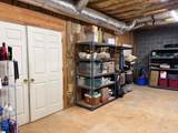 156 Deer Creek Court - Photo 42