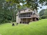 156 Deer Creek Court - Photo 46