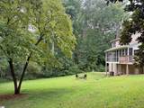 156 Deer Creek Court - Photo 47