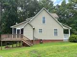 156 Deer Creek Court - Photo 48