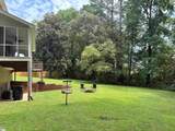 156 Deer Creek Court - Photo 49