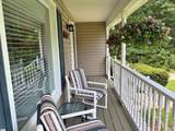 156 Deer Creek Court - Photo 5