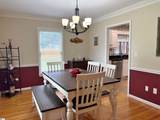 156 Deer Creek Court - Photo 6