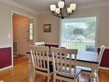 156 Deer Creek Court - Photo 7