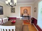 156 Deer Creek Court - Photo 8