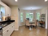 156 Deer Creek Court - Photo 9