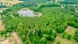 00 Cohcran Road - Photo 2
