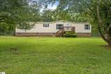 20 Bramlett Road - Photo 1