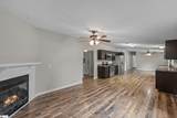 20 Bramlett Road - Photo 10