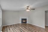 20 Bramlett Road - Photo 11