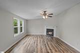 20 Bramlett Road - Photo 12