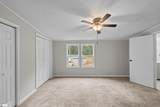 20 Bramlett Road - Photo 13