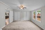 20 Bramlett Road - Photo 14