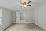 20 Bramlett Road - Photo 15