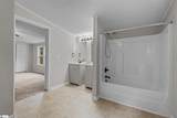 20 Bramlett Road - Photo 16