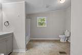 20 Bramlett Road - Photo 18