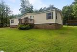 20 Bramlett Road - Photo 2