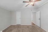 20 Bramlett Road - Photo 20