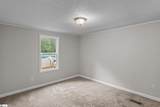 20 Bramlett Road - Photo 21