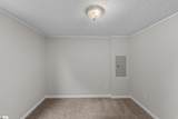 20 Bramlett Road - Photo 22
