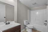 20 Bramlett Road - Photo 23