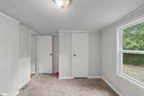 20 Bramlett Road - Photo 24